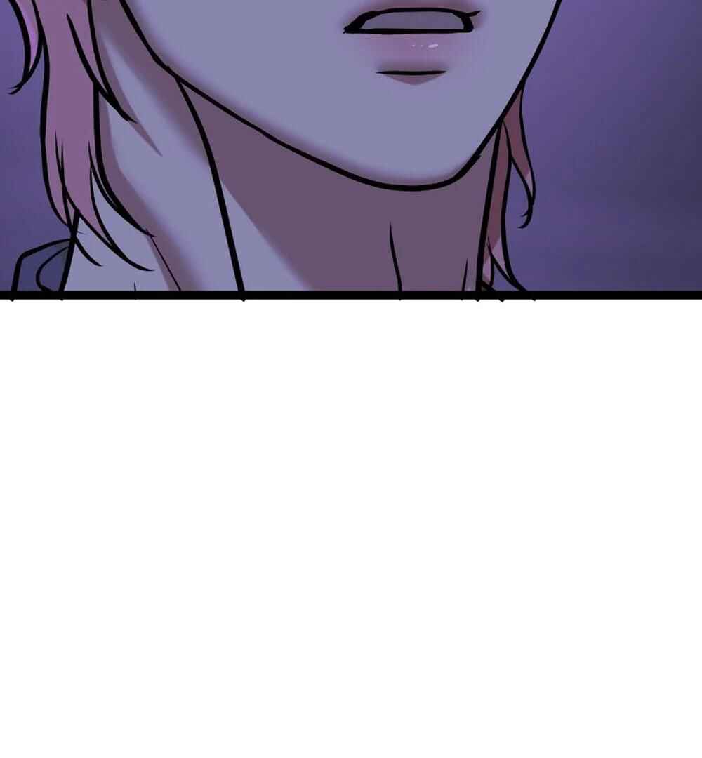 Chocolate Snow Chapter 40 - Page 16
