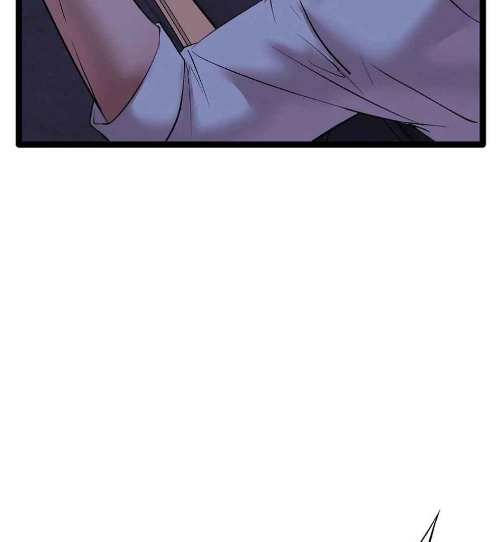 Chocolate Snow Chapter 40 - Page 22