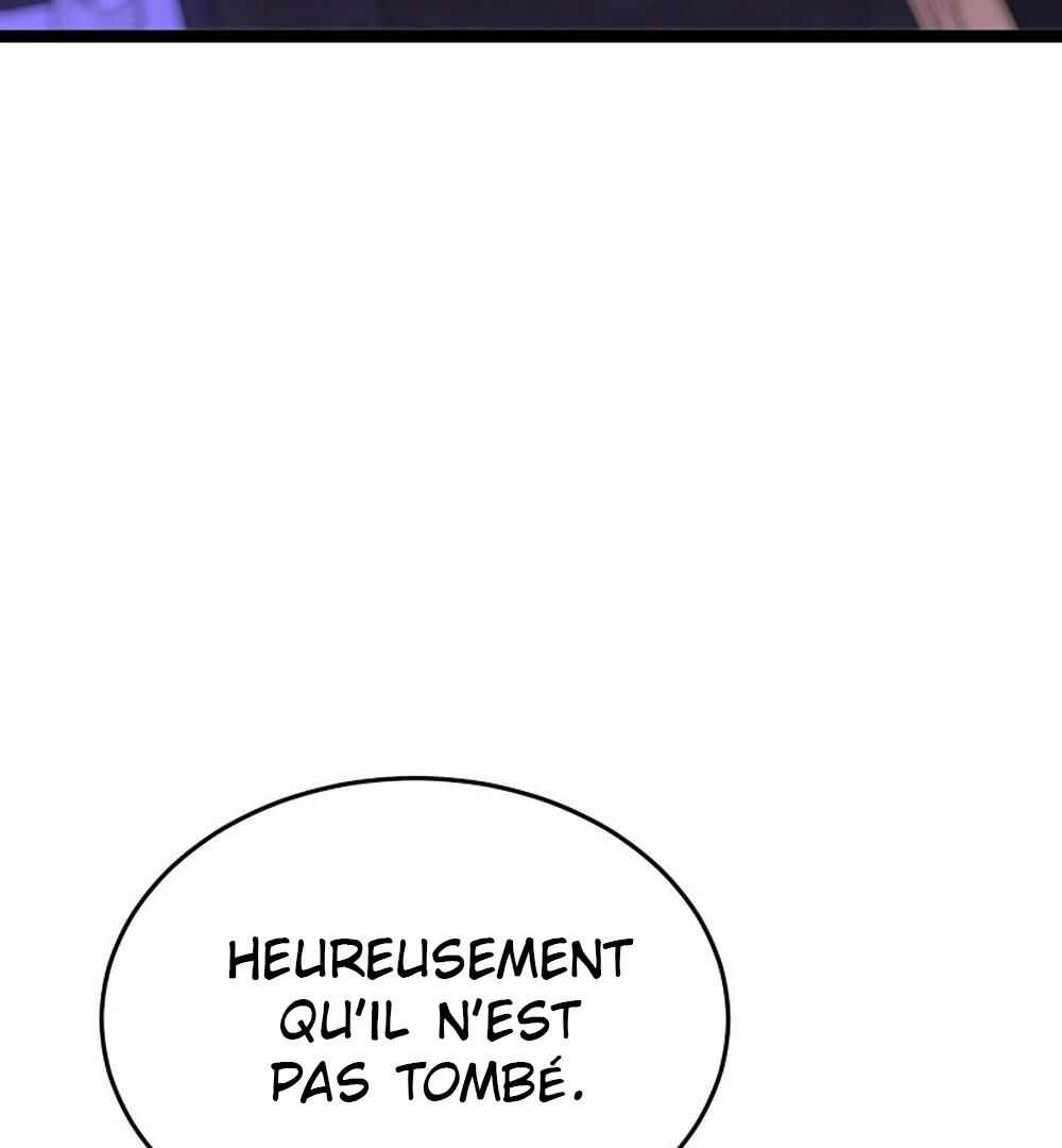 Chocolate Snow Chapter 40 - Page 29