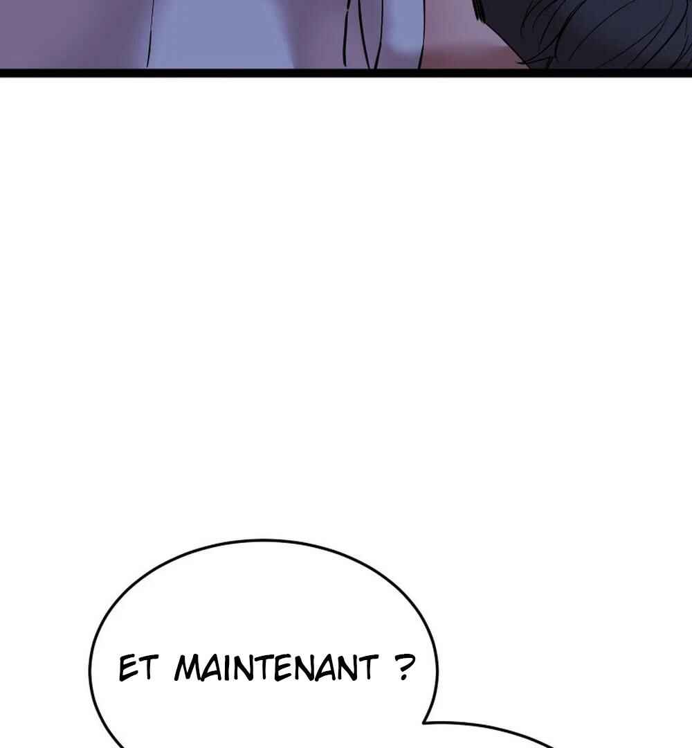 Chocolate Snow Chapter 40 - Page 31