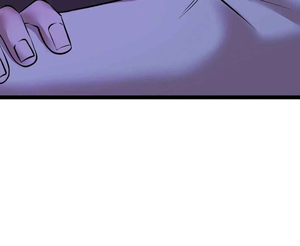 Chocolate Snow Chapter 40 - Page 38