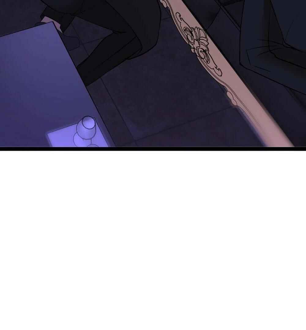 Chocolate Snow Chapter 40 - Page 41