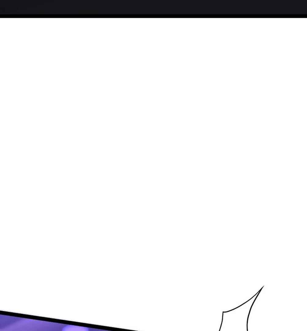 Chocolate Snow Chapter 40 - Page 46
