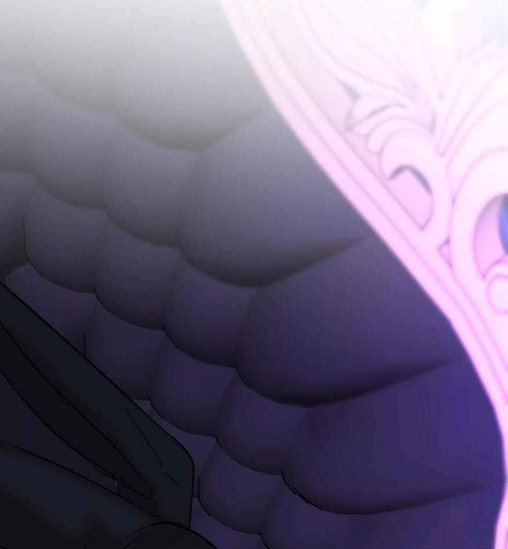 Chocolate Snow Chapter 40 - Page 49