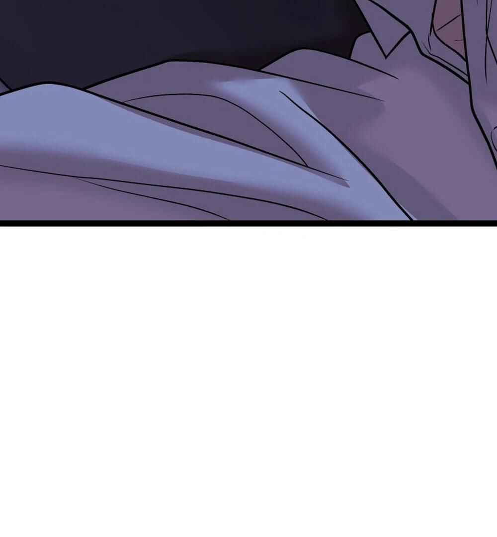 Chocolate Snow Chapter 40 - Page 5