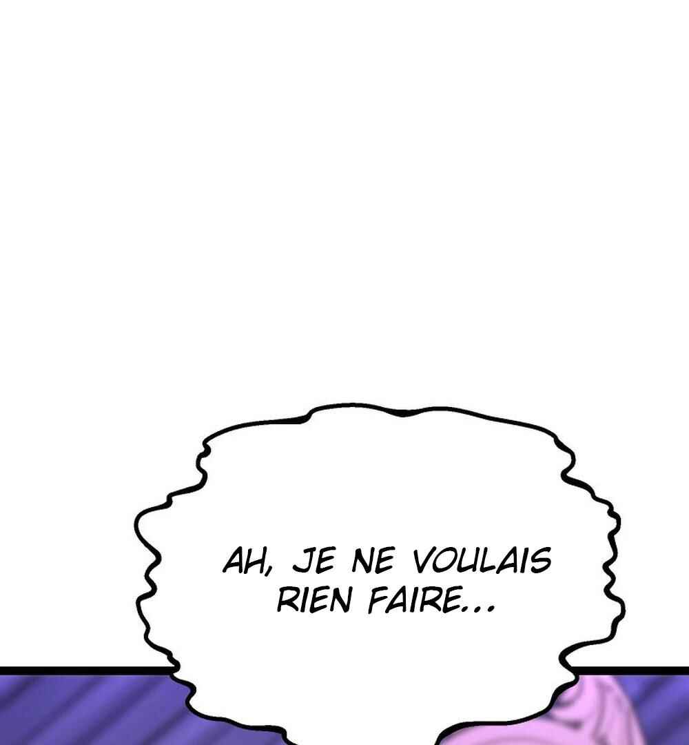 Chocolate Snow Chapter 40 - Page 54