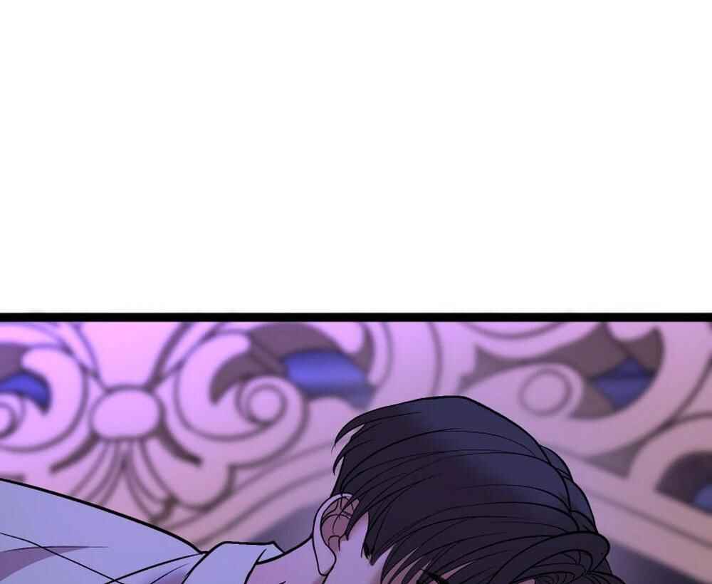 Chocolate Snow Chapter 40 - Page 57