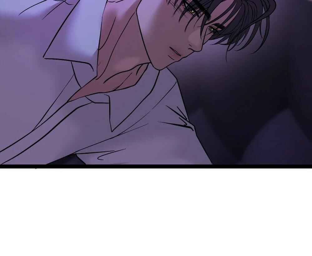 Chocolate Snow Chapter 40 - Page 58