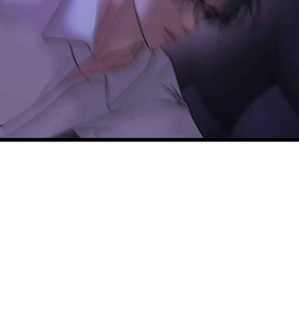 Chocolate Snow Chapter 40 - Page 60