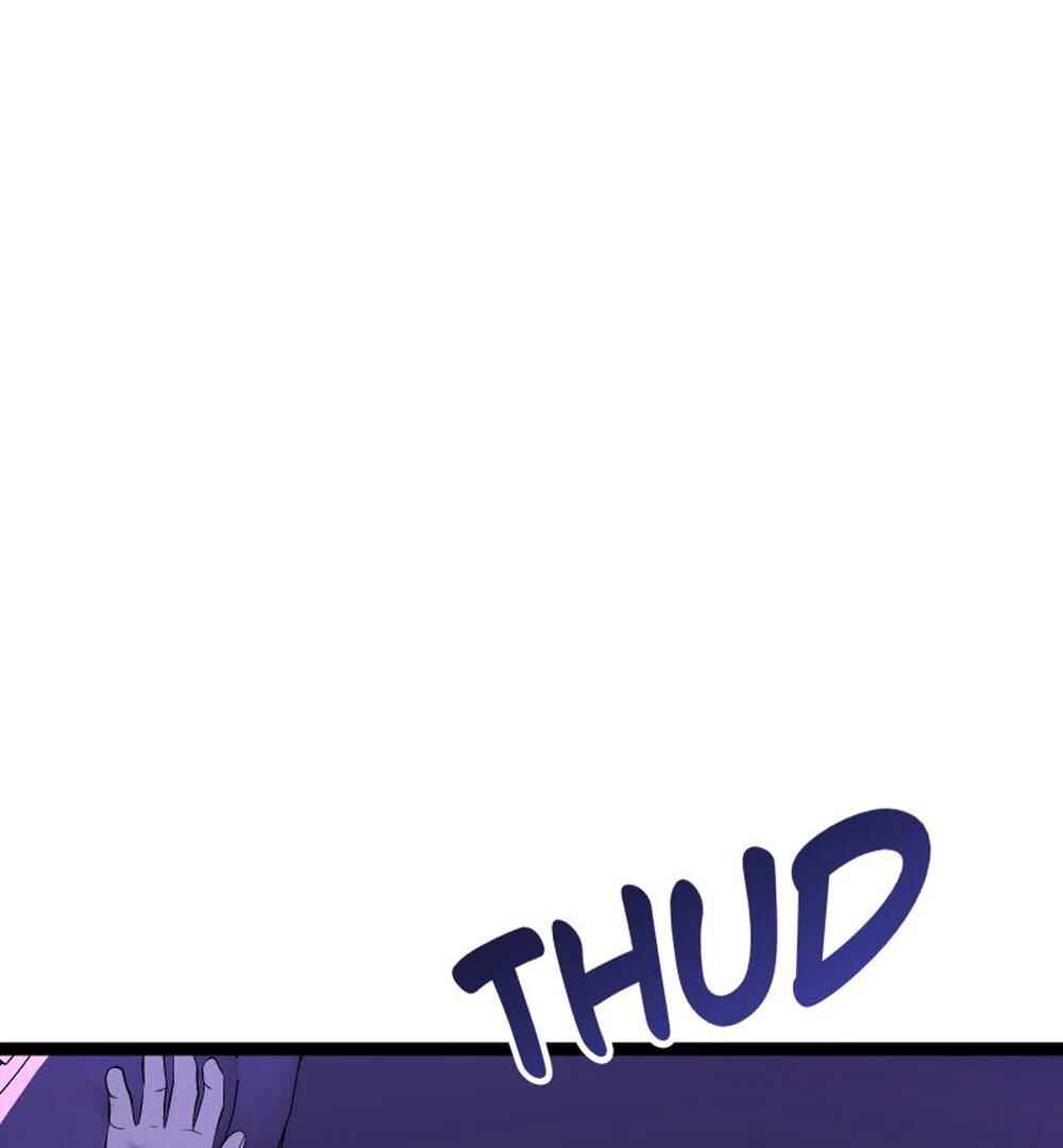 Chocolate Snow Chapter 40 - Page 61