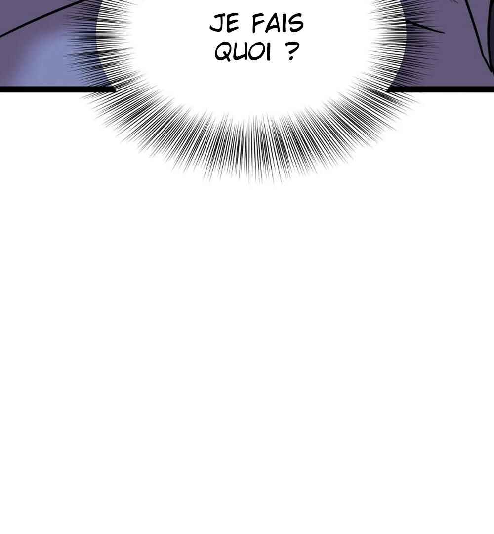 Chocolate Snow Chapter 40 - Page 66