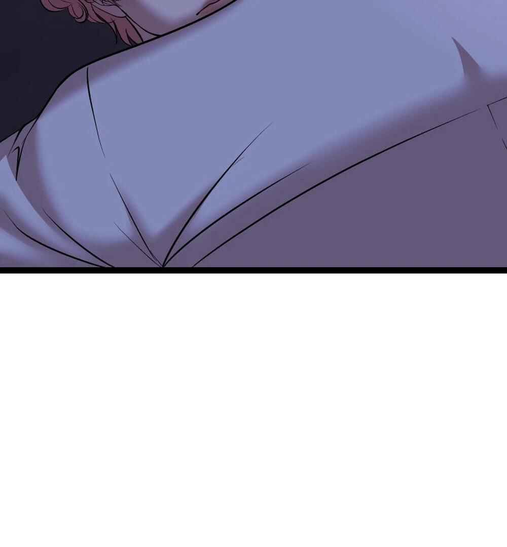 Chocolate Snow Chapter 40 - Page 68