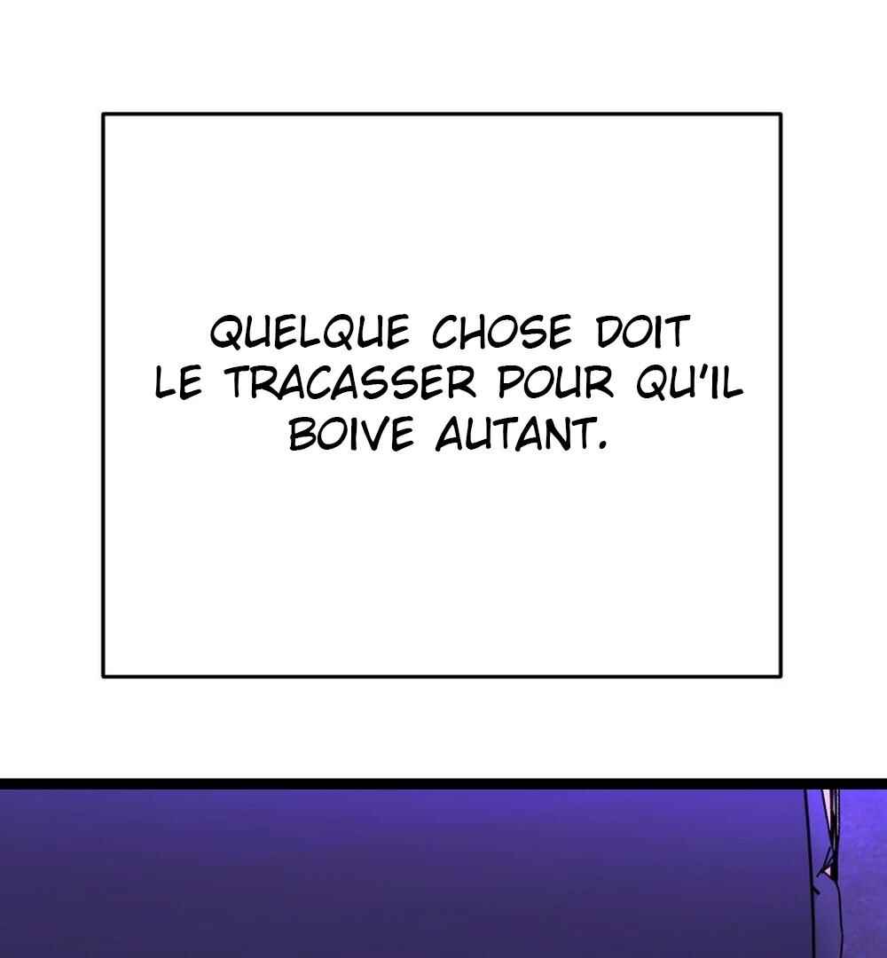 Chocolate Snow Chapter 40 - Page 72