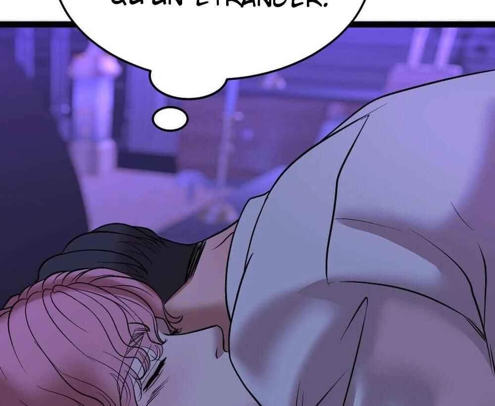 Chocolate Snow Chapter 40 - Page 76