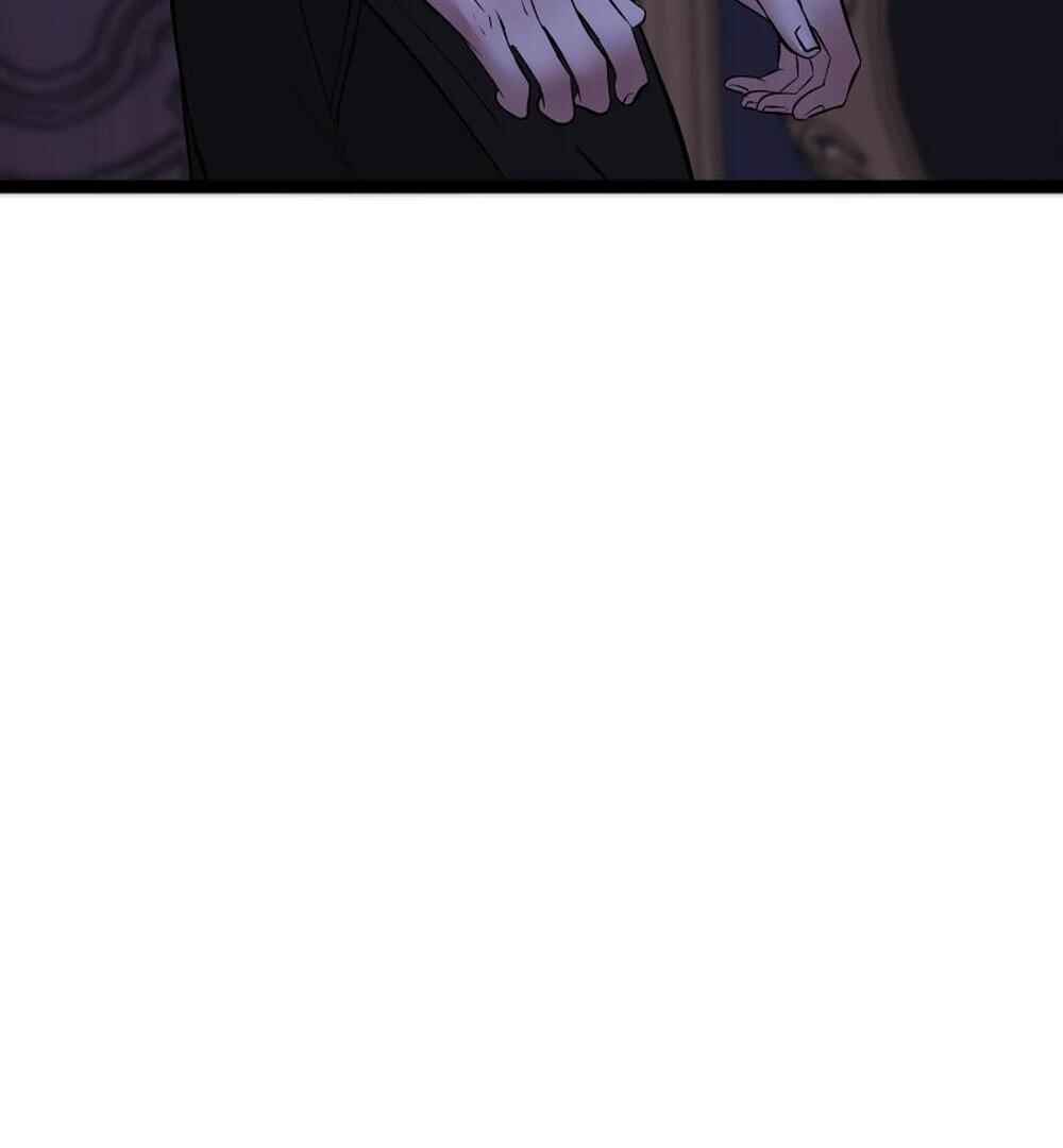 Chocolate Snow Chapter 40 - Page 8