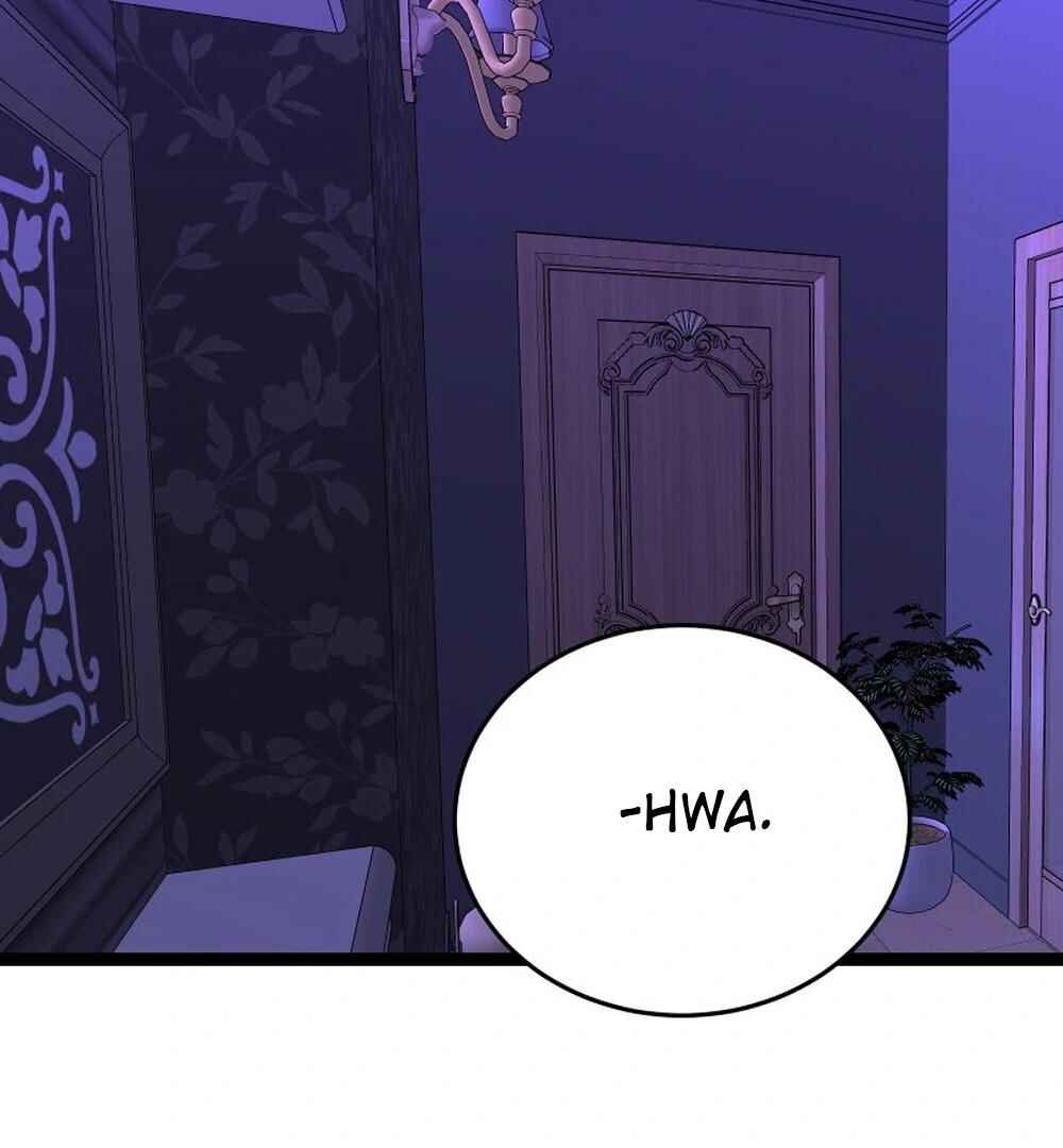 Chocolate Snow Chapter 40 - Page 85