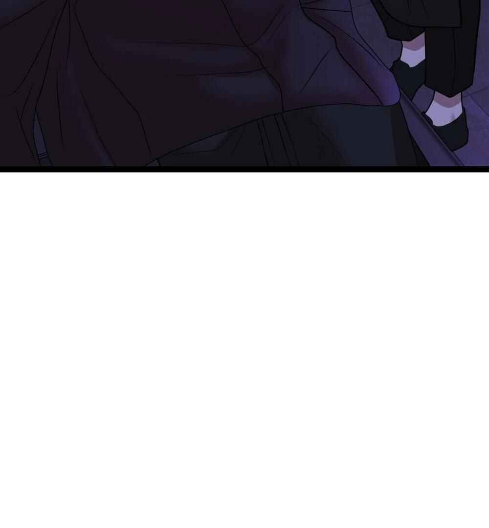 Chocolate Snow Chapter 40 - Page 90