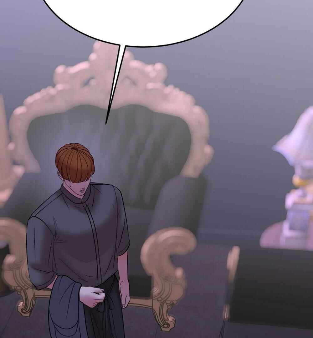 Chocolate Snow Chapter 40 - Page 94