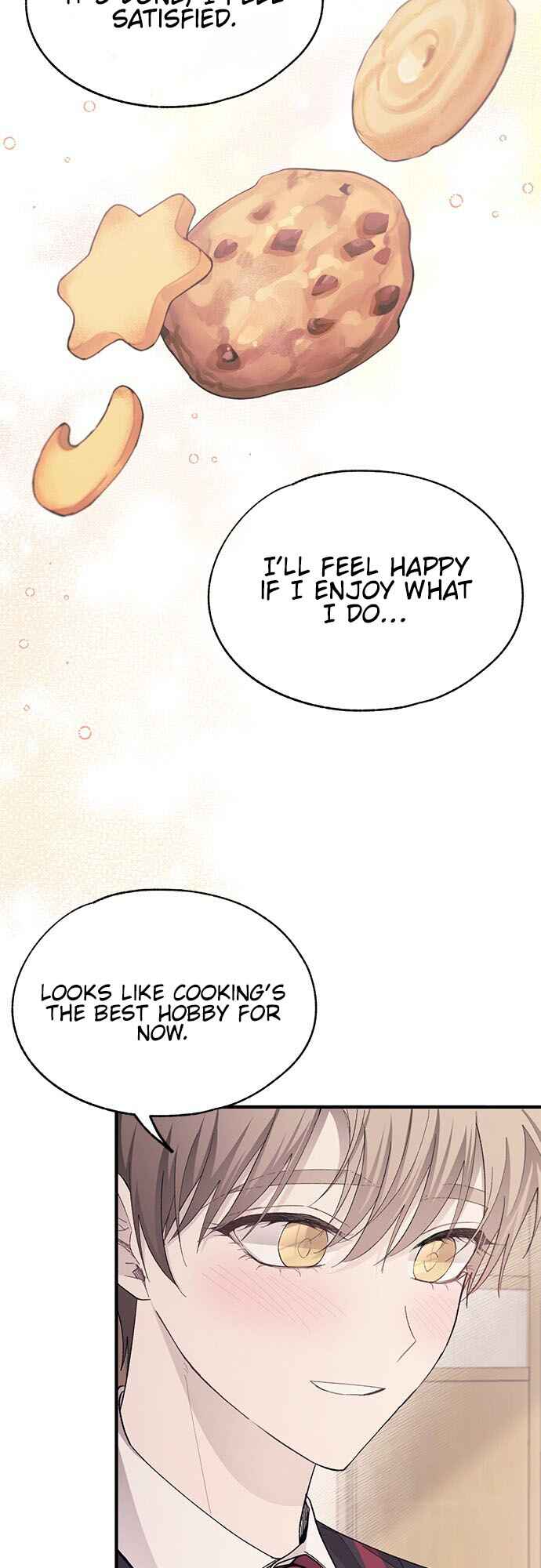 Yeon-u ui Sunjeong Chapter 86 - Page 14
