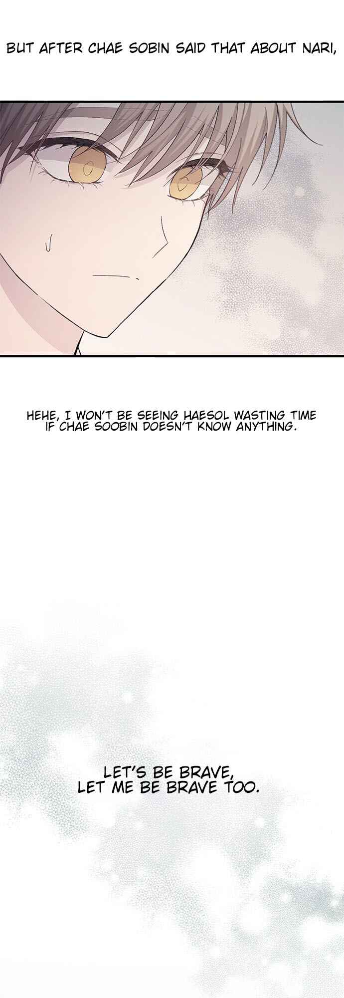 Yeon-u ui Sunjeong Chapter 86 - Page 26