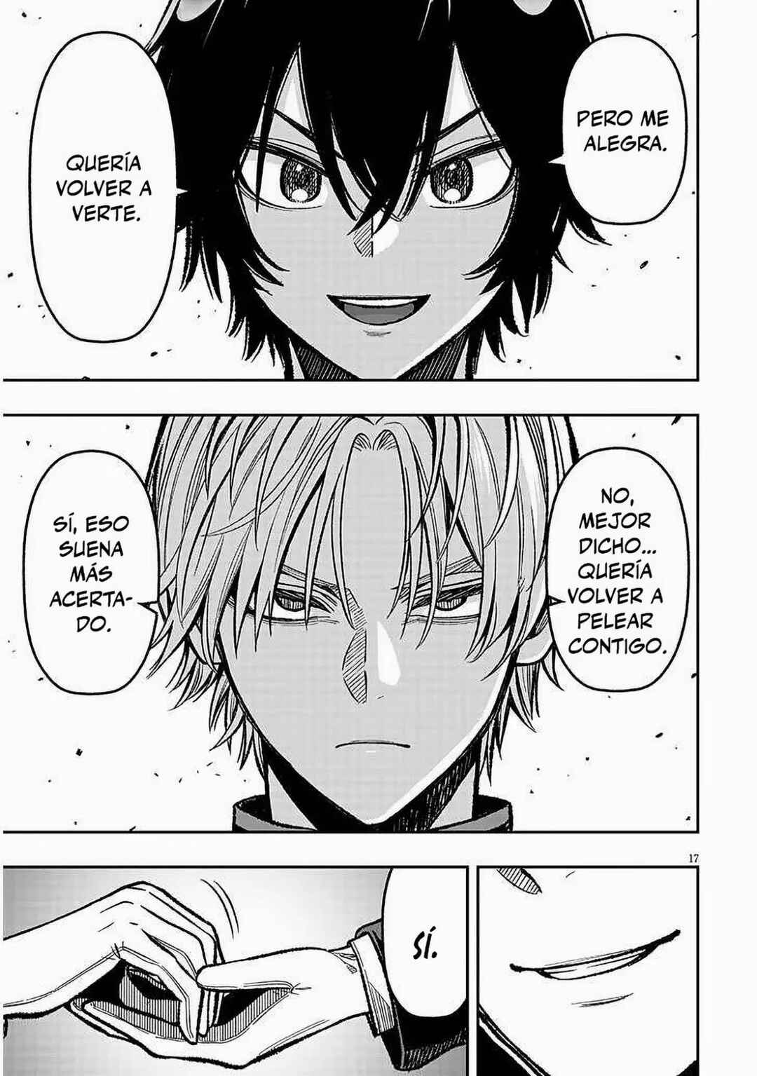 Taida na Akujoku Kizoku ni Tensei shita Ore, Scenario wo Bukkowashitara Kikakugai no Maryoku de Saikyou ni Natta Chapter 8 - Page 19