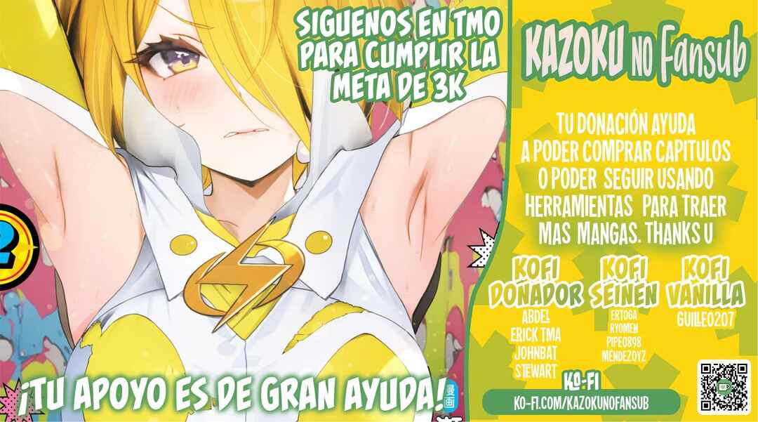 Taida na Akujoku Kizoku ni Tensei shita Ore, Scenario wo Bukkowashitara Kikakugai no Maryoku de Saikyou ni Natta Chapter 8 - Page 2