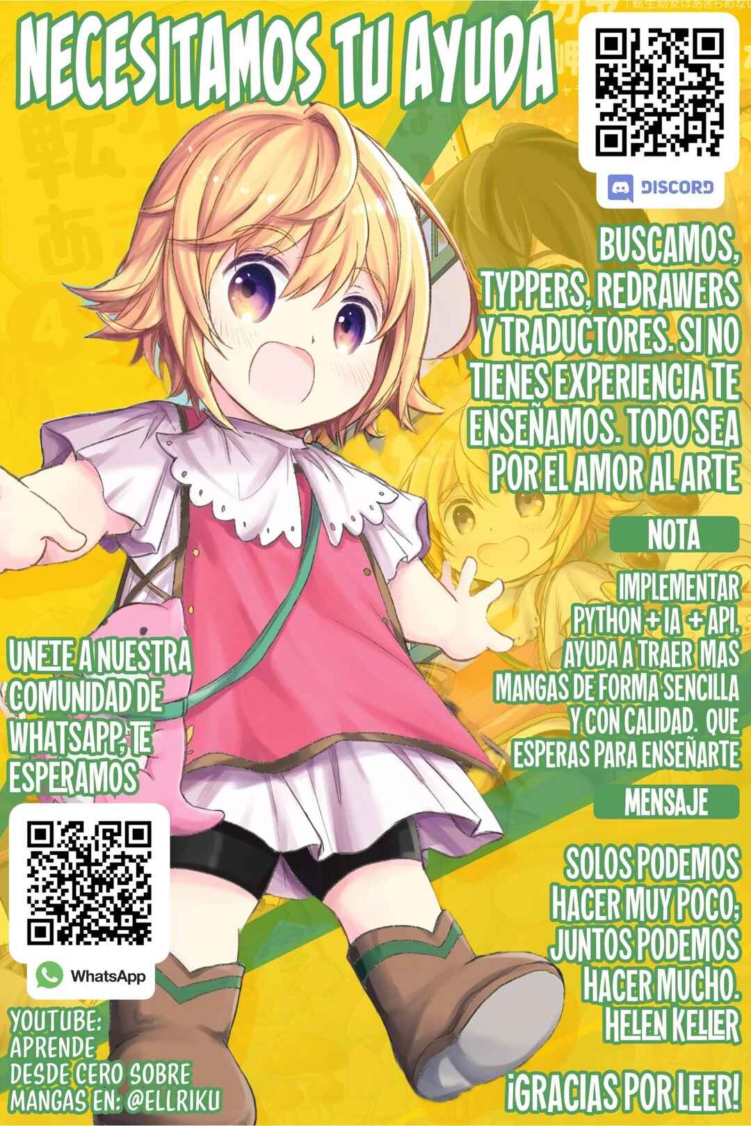 Taida na Akujoku Kizoku ni Tensei shita Ore, Scenario wo Bukkowashitara Kikakugai no Maryoku de Saikyou ni Natta Chapter 8 - Page 28