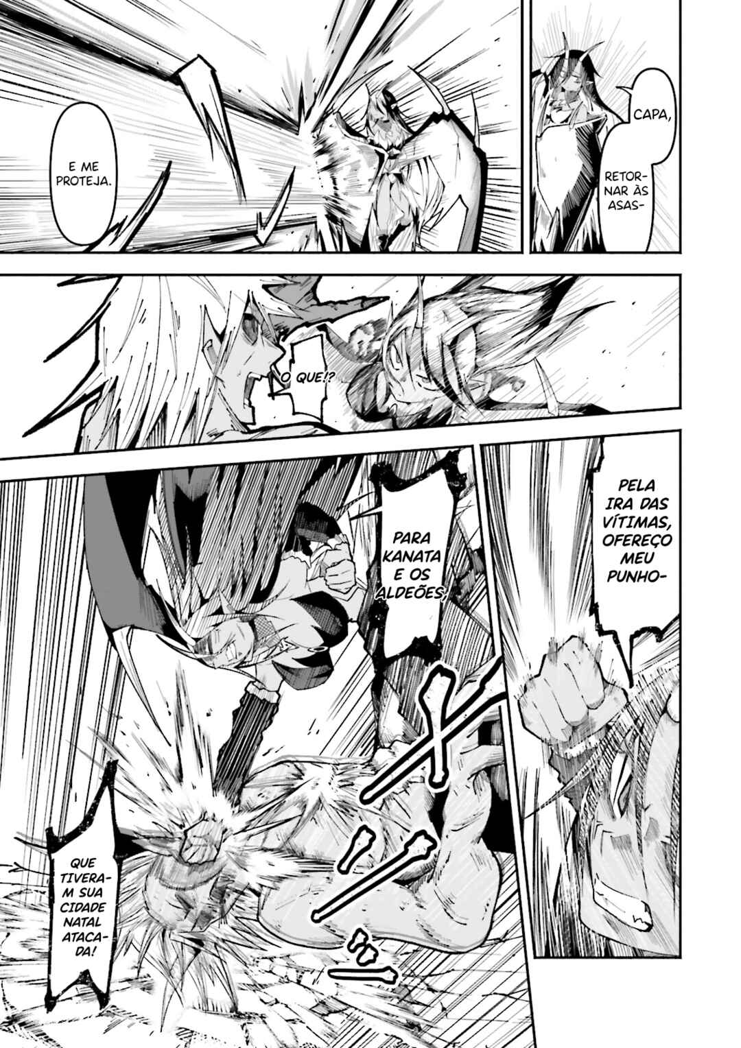Isekai de Haishin Katsudou wo Shitara Tairyou no Yandere Shinja wo Umidashite Shimatta Ken Chapter 30 - Page 10