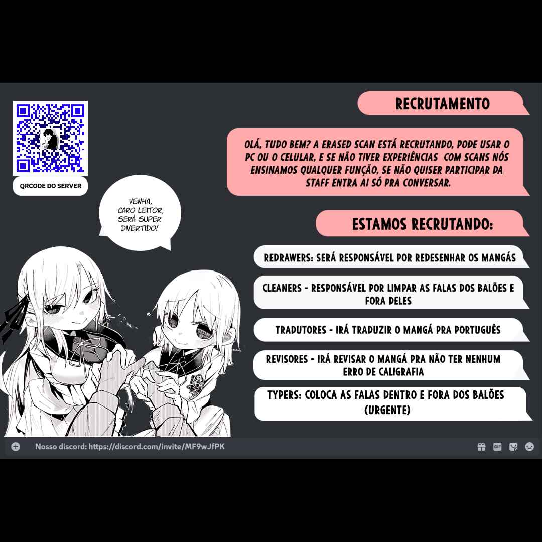 Isekai de Haishin Katsudou wo Shitara Tairyou no Yandere Shinja wo Umidashite Shimatta Ken Chapter 30 - Page 22