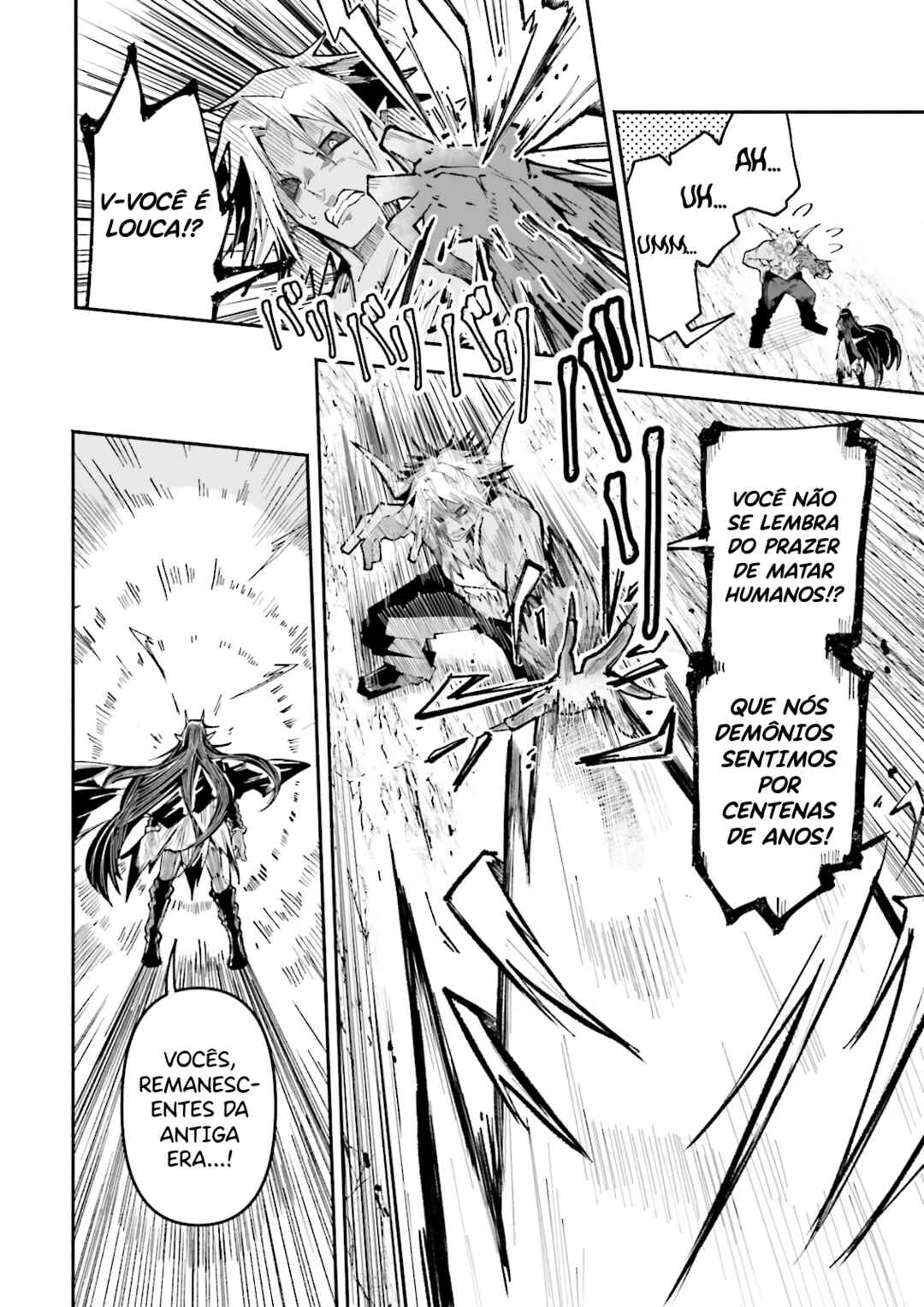 Isekai de Haishin Katsudou wo Shitara Tairyou no Yandere Shinja wo Umidashite Shimatta Ken Chapter 30 - Page 9