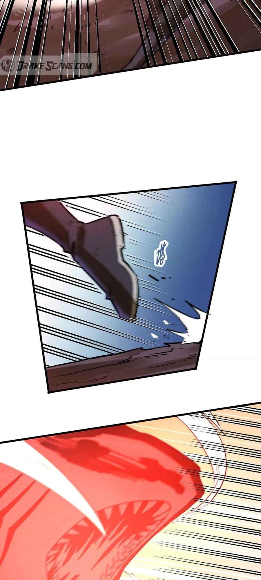 The Strongest Sect of All Times Chapter 44 - Page 17