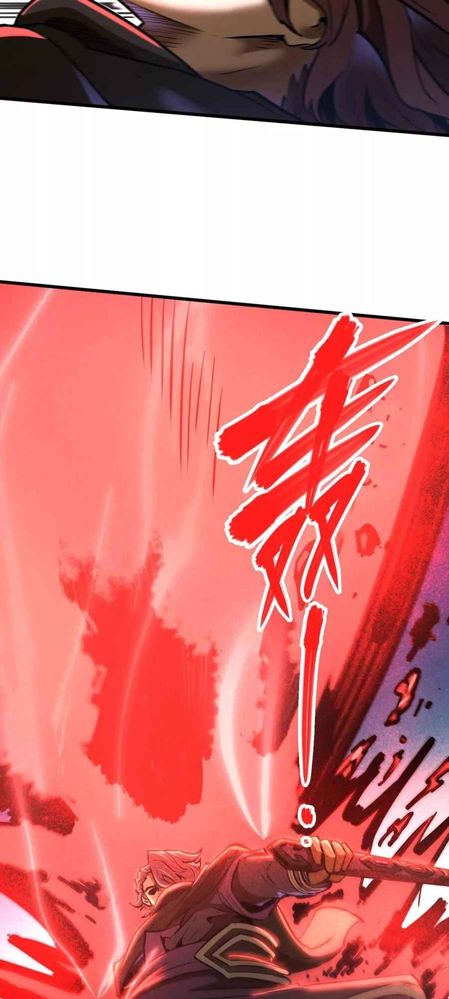 The Strongest Sect of All Times Chapter 44 - Page 19