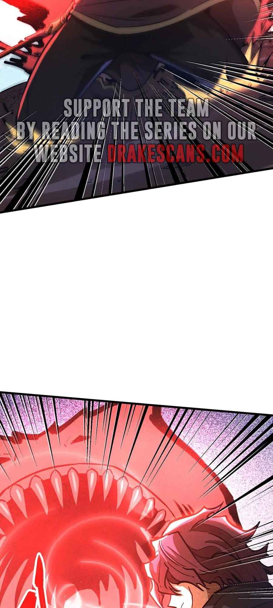 The Strongest Sect of All Times Chapter 44 - Page 20