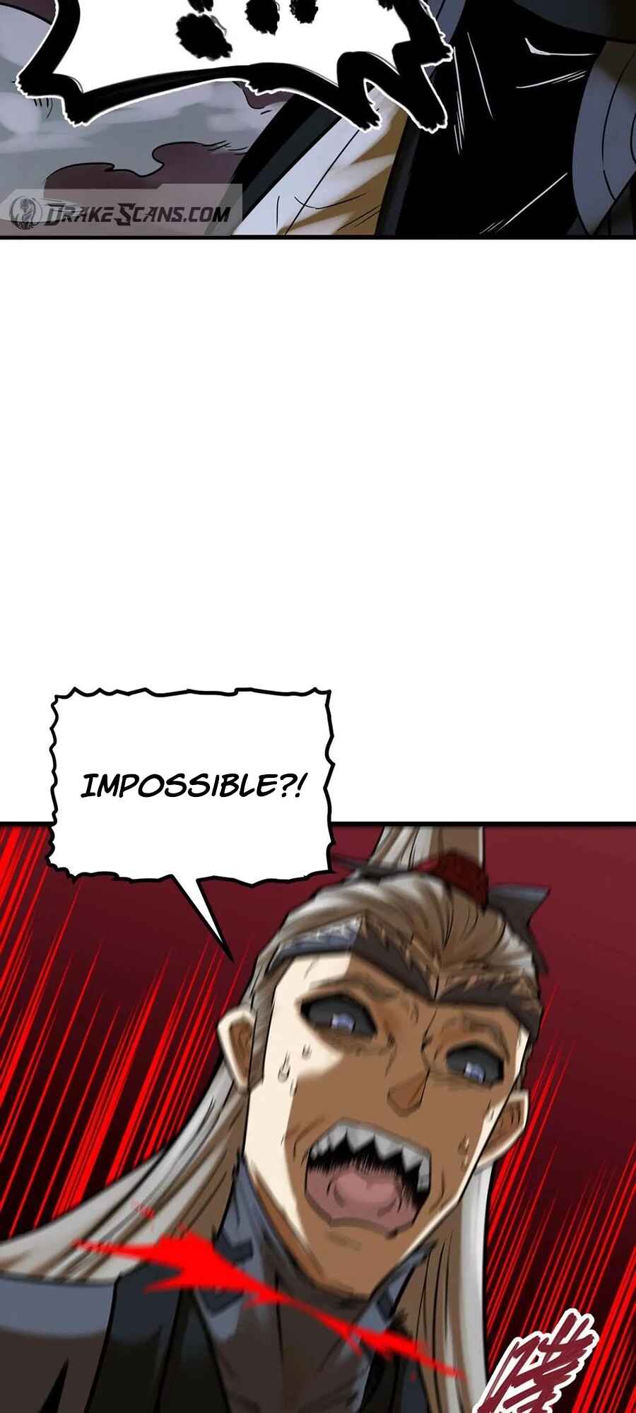 The Strongest Sect of All Times Chapter 44 - Page 36