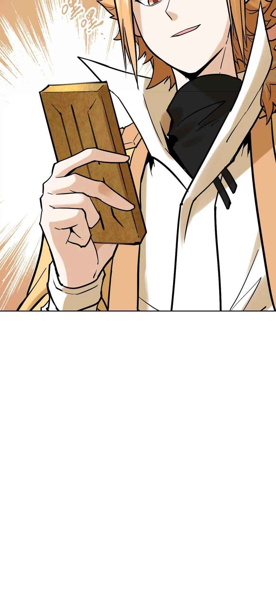 The Strongest Sect of All Times Chapter 44 - Page 49