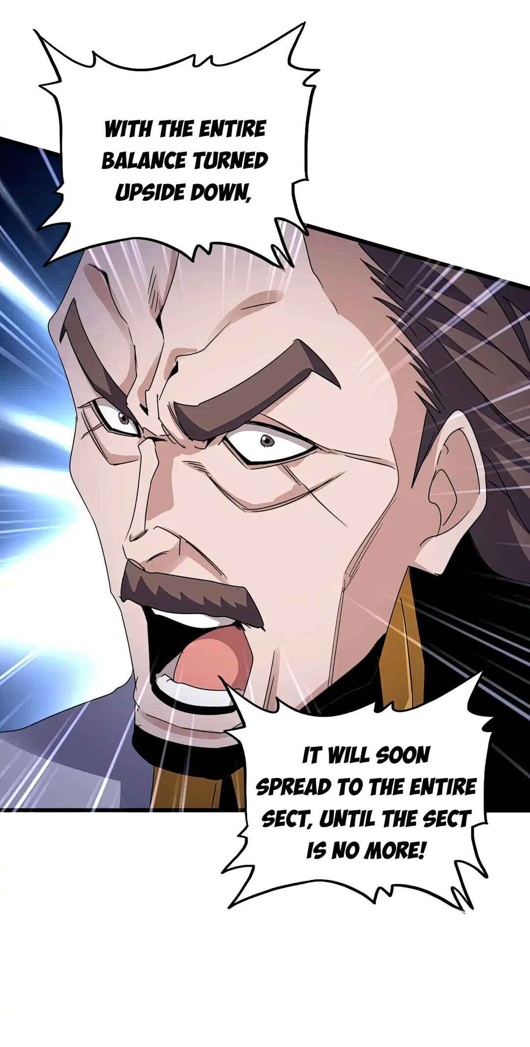 The Servant Is the Demon King?! Chapter 599 - Page 32
