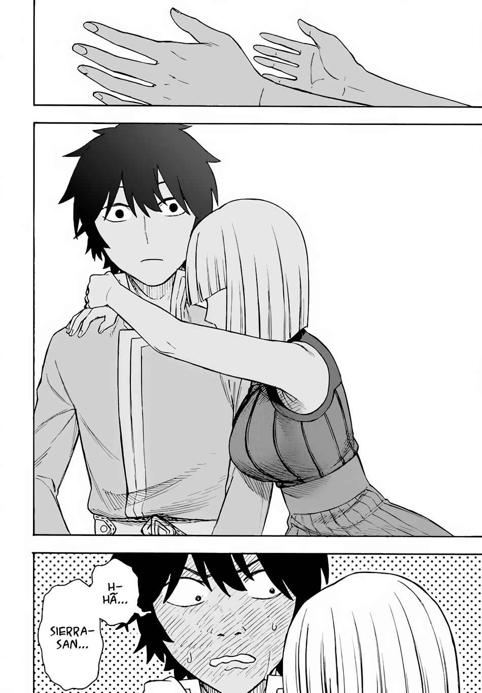 Nito no Taidana Isekai Shoukougun ~Saijaku Shoku "Healer" nano ni Saikyou wa Cheat desu ka?~ Chapter 23 - Page 27