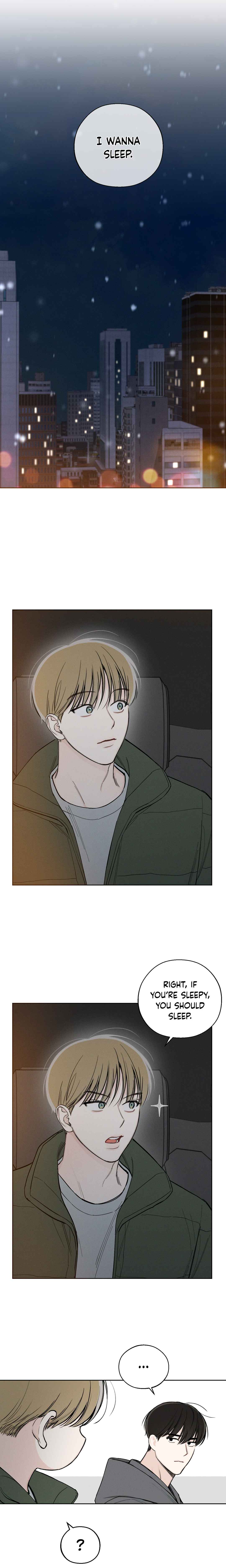 December Chapter 35 - Page 13