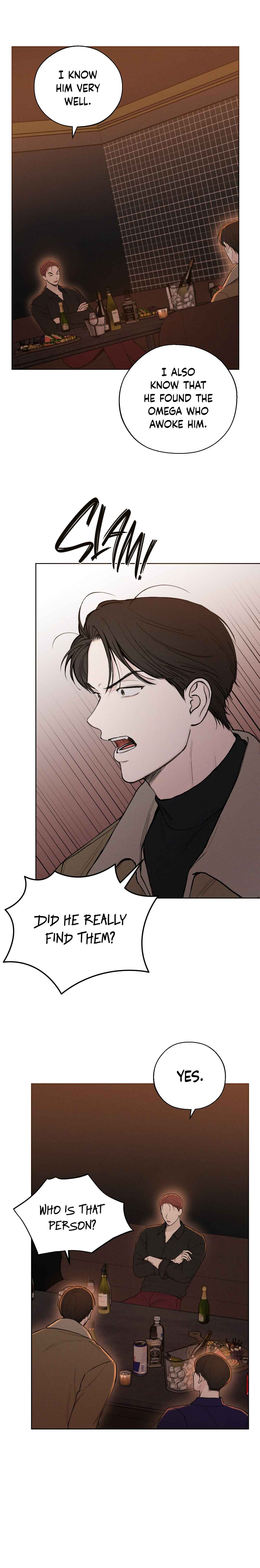 December Chapter 35 - Page 5