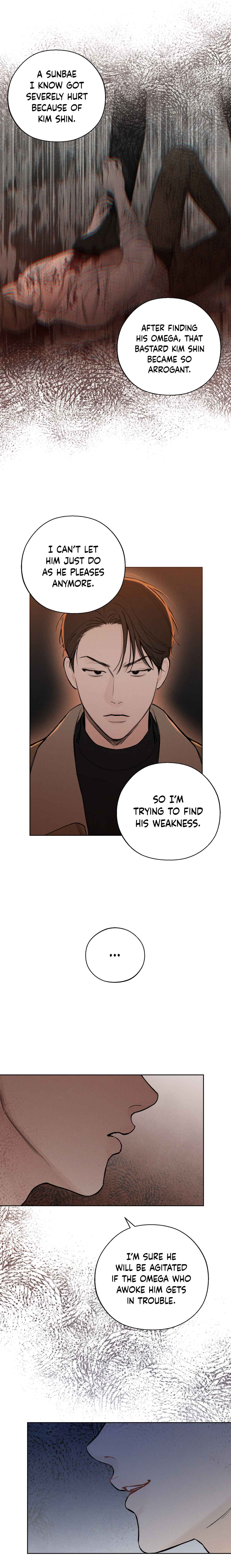 December Chapter 35 - Page 7