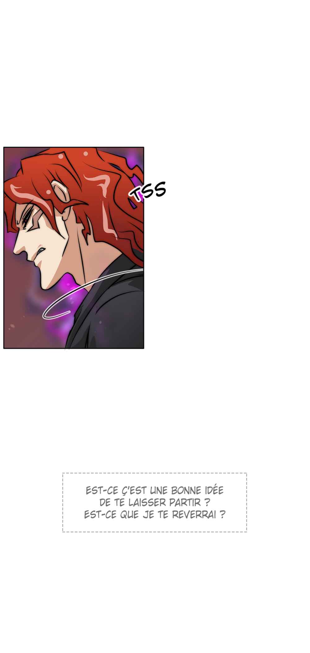 LOVE REPLICA Chapter 44 - Page 26