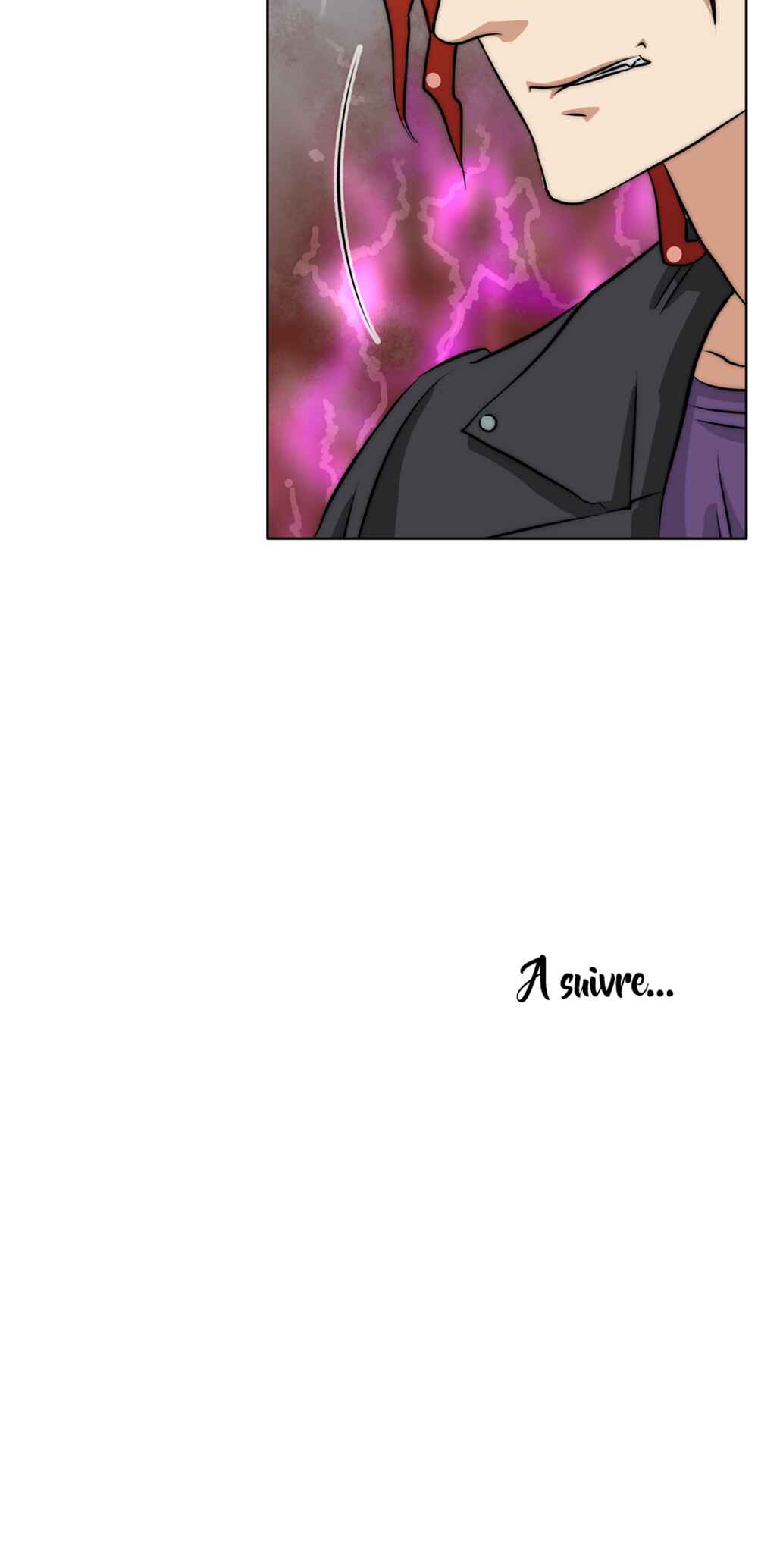 LOVE REPLICA Chapter 44 - Page 68