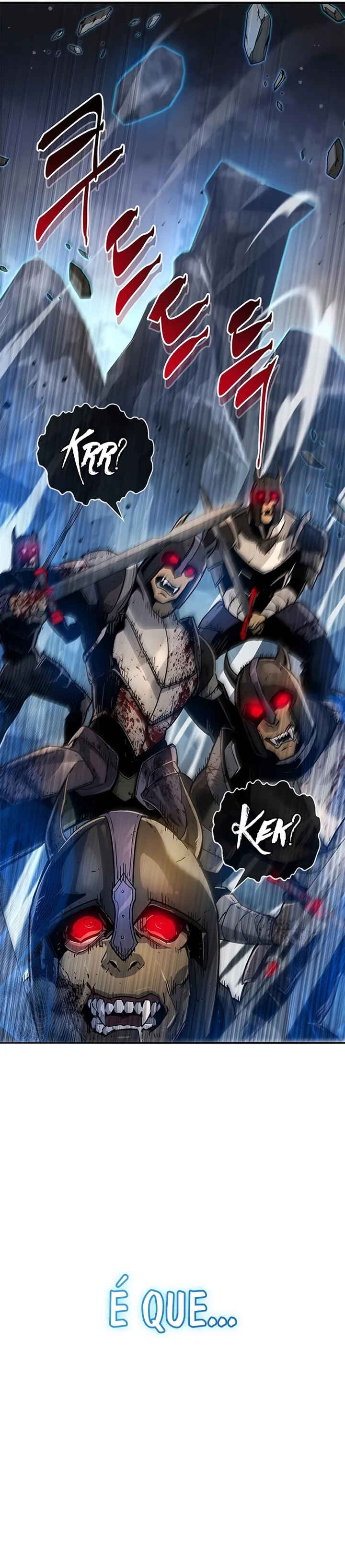 Player ga Gwageoreul Sung-gim Chapter 10 - Page 33