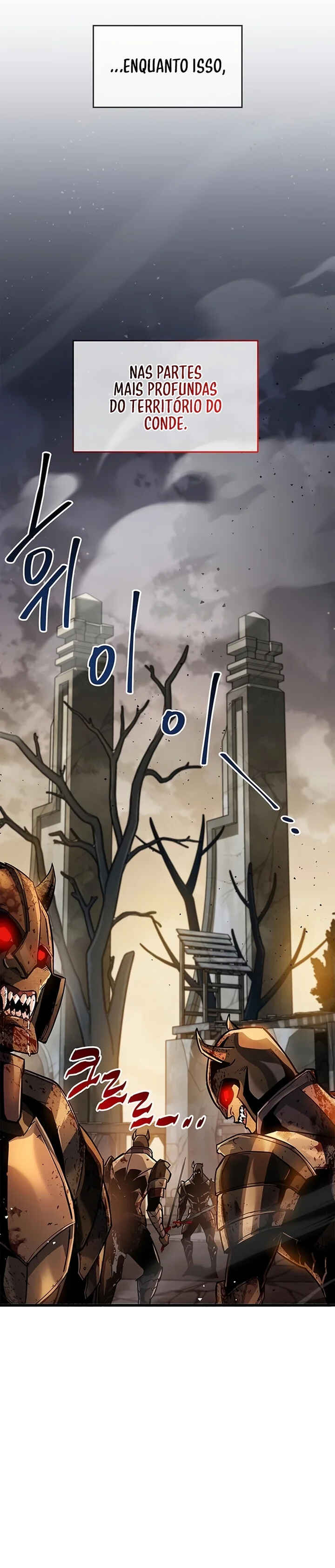 Player ga Gwageoreul Sung-gim Chapter 10 - Page 37