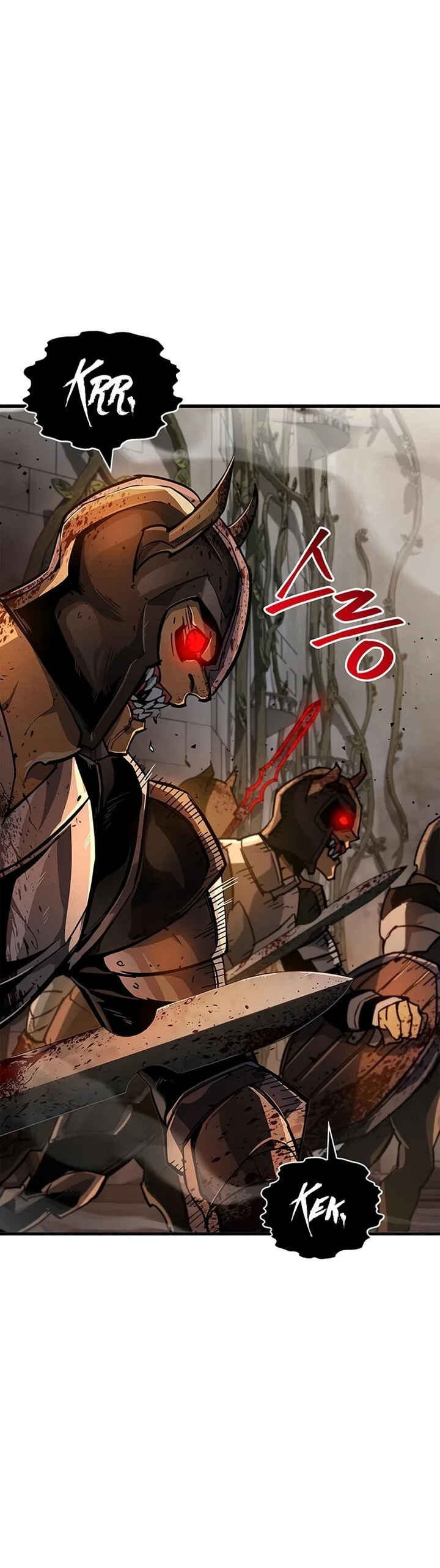 Player ga Gwageoreul Sung-gim Chapter 10 - Page 39