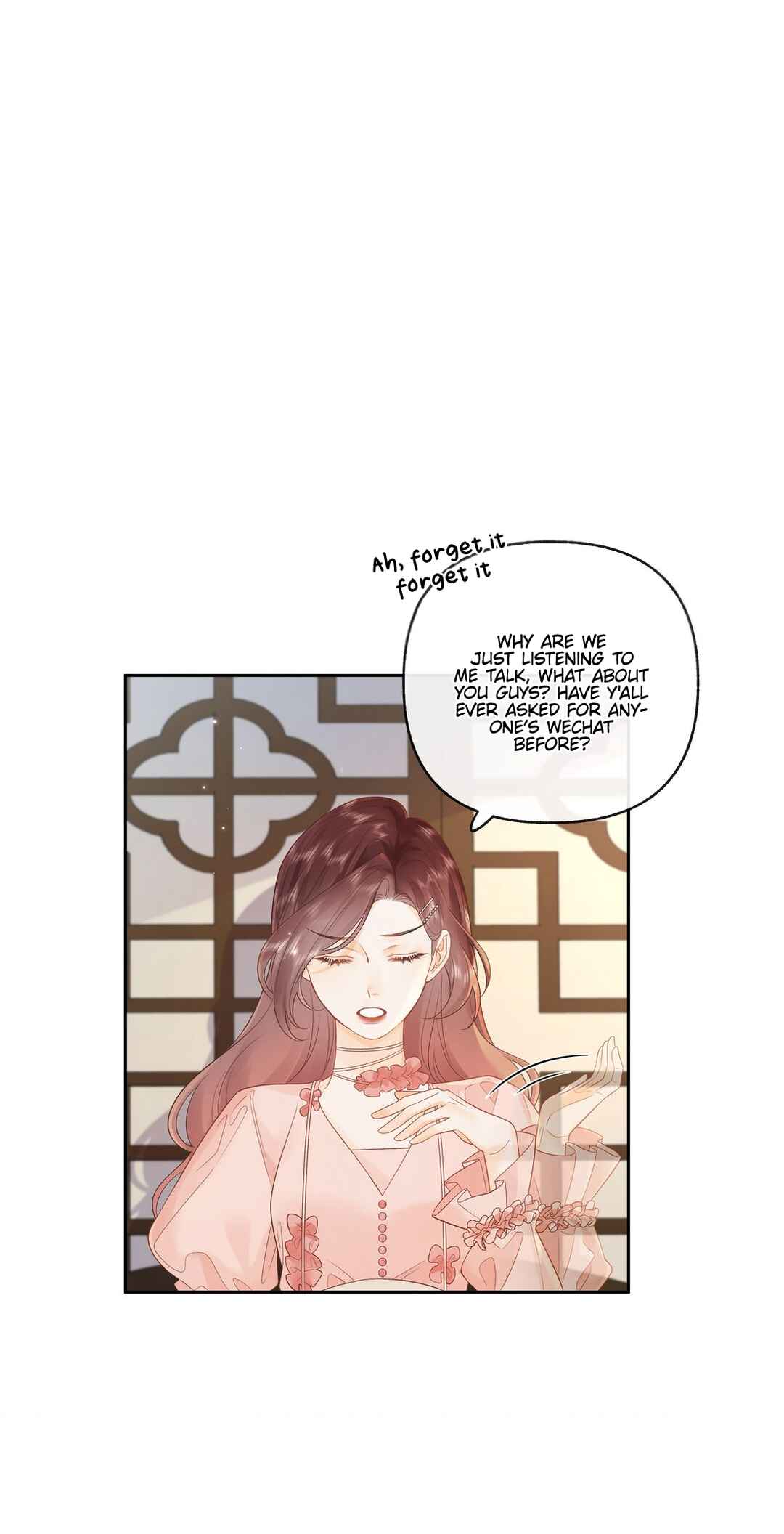 Folding The Moon Chapter 14 - Page 16
