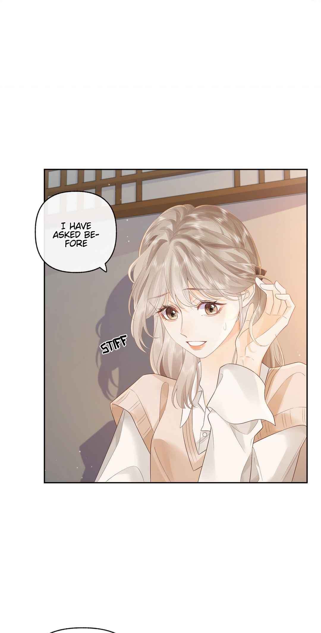 Folding The Moon Chapter 14 - Page 19