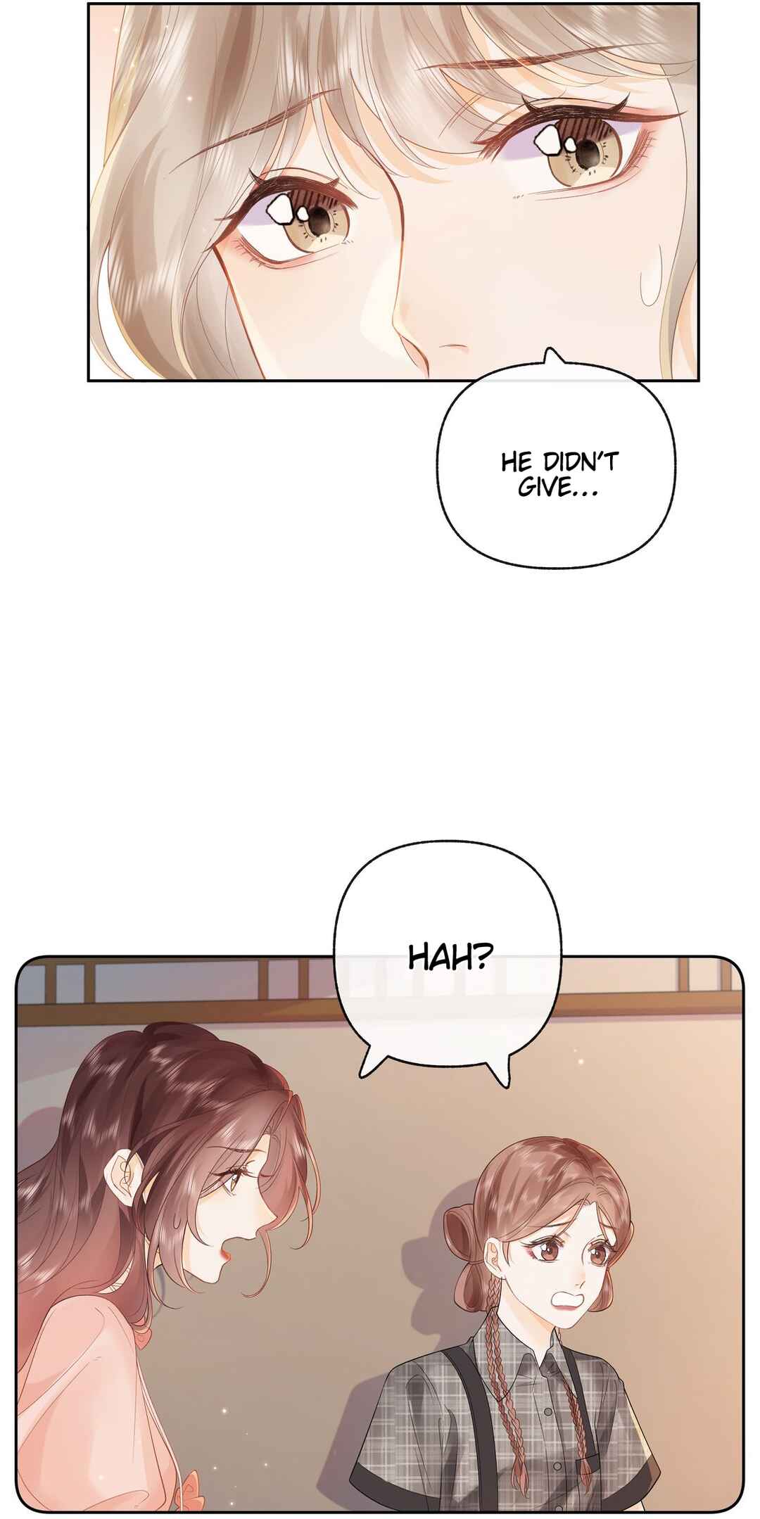 Folding The Moon Chapter 14 - Page 22