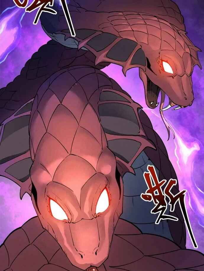 Rebirth of the Strongest Sword God Chapter 79 - Page 5