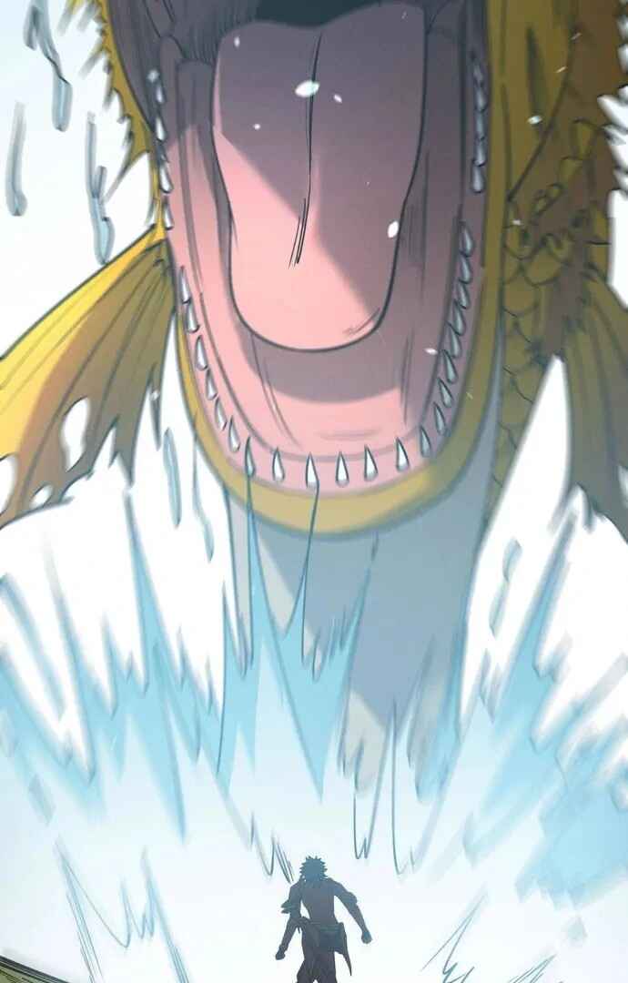 Rebirth of the Strongest Sword God Chapter 79 - Page 64